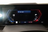 New 2026 BMW X6 M Competition w/ Executive Package image 5