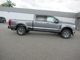 New 2026 Ford F350 Lariat image 4