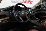 Used 2020 Cadillac Escalade Luxury image 3