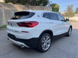 Used 2019 BMW X2 xDrive28i w/ Convenience Package image 5
