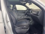 New 2025 Volkswagen Atlas Cross Sport SEL Premium R-Line image 4