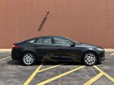 Used 2013 Ford Fusion SE image 4