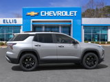 New 2026 Chevrolet Equinox LT image 5