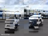 New 2025 Ford F150 Lightning XLT image 2