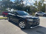 Used 2025 Honda Prologue EX image 5