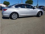 Used 2012 Honda Accord EX image 3