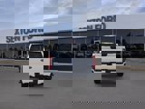 New 2025 Ford F350 XL image 5