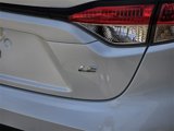 Used 2025 Toyota Corolla LE image 6
