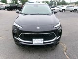 Used 2025 Buick Encore GX Sport Touring w/ Comfort Package image 3