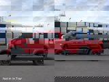 New 2025 Ford F350 XLT image 3