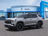 New 2026 GMC Terrain Elevation w/ Elevation Premium Package image 2