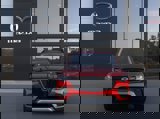 New 2025 MAZDA CX-70 Plug-In Hybrid w/ Premium Pkg image 6