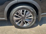 New 2026 INFINITI QX60 Luxe w/ Cargo Package image 5