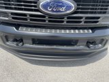New 2025 Ford F550 4x4 Regular Cab Super Duty image 4