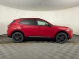 New 2025 Buick Envision Sport Touring image 6