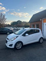 Used 2015 Chevrolet Spark LT image 4
