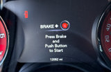 Used 2022 Dodge Challenger SRT Hellcat Redeye image 4
