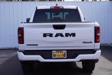 New 2025 RAM 1500 Laramie image 5