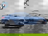 Used 2022 BMW 430i xDrive Coupe w/ Premium Package image 6