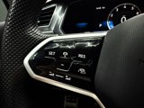 Used 2023 Volkswagen Tiguan SE R-Line image 4