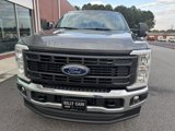 New 2026 Ford F250 XL image 4
