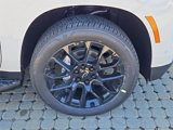New 2025 Chevrolet Tahoe LS image 3