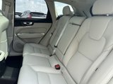 New 2026 Volvo XC60 T8 Ultra w/ Protection Package Premier image 6