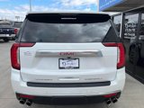 Used 2023 GMC Yukon Denali image 6