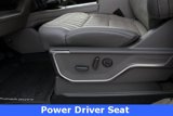 New 2025 Ford F250 Platinum image 6