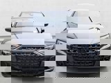 New 2025 Audi S8 image 2