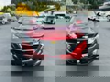 Used 2019 Chevrolet Equinox LT image 2