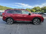 New 2025 Subaru Ascent Limited image 2