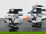 New 2026 Honda Passport TrailSport image 2