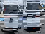New 2025 Jeep Wagoneer 4WD w/ Convenience Group I image 5