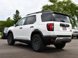 New 2026 Honda Passport TrailSport image 5