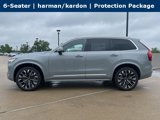 New 2026 Volvo XC90 B5 Plus image 4