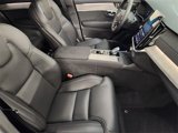New 2025 Volvo XC90 T8 Plus w/ Protection Package Premier image 3