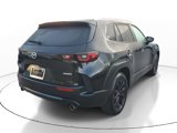 Used 2024 MAZDA CX-50 AWD 2.5 S w/ Preferred Package image 3