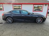 Used 2015 Maserati Ghibli S Q4 image 2