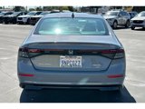 Used 2024 Honda Accord EX-L image 4