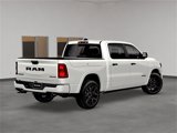 New 2026 RAM 1500 Laramie image 3
