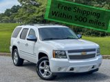 Used 2013 Chevrolet Tahoe LTZ image 2