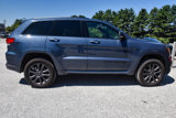 Used 2019 Jeep Grand Cherokee High Altitude image 4