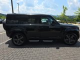 Certified 2024 Land Rover Defender 110 V8 image 4
