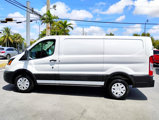 Used 2022 Ford Transit 250 Low Roof w/ Exterior Upgrade Package image 3