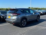 New 2026 Nissan Rogue SV image 3