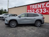 New 2025 Buick Enclave Preferred w/ Power Package image 2