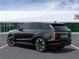 New 2025 Cadillac Escalade IQ Sport 1 w/ Smart Trailering package image 3