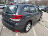 Used 2022 Subaru Forester image 2