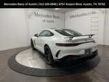 New 2025 Mercedes-Benz AMG GT 55 image 5